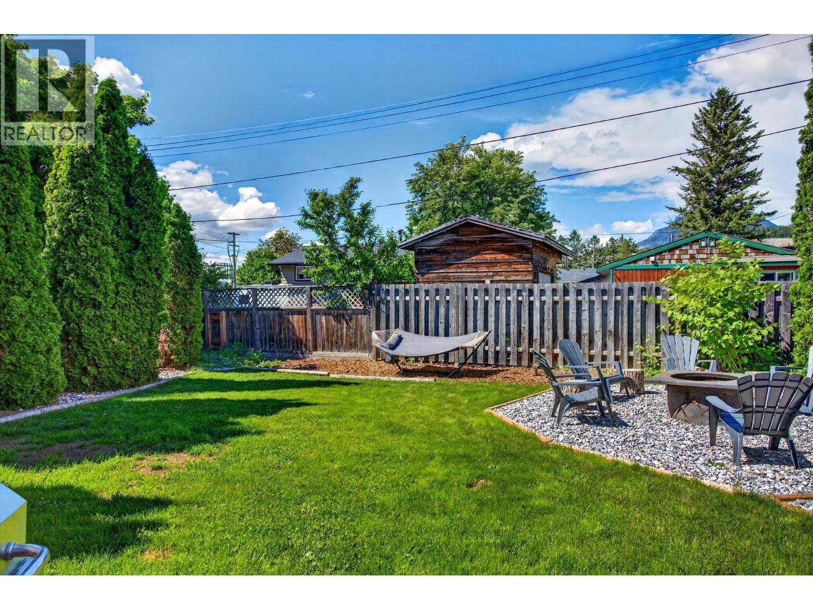 A-1215 Alexander Drive, Golden, British Columbia  V0A 1H0 - Photo 59 - 10392071