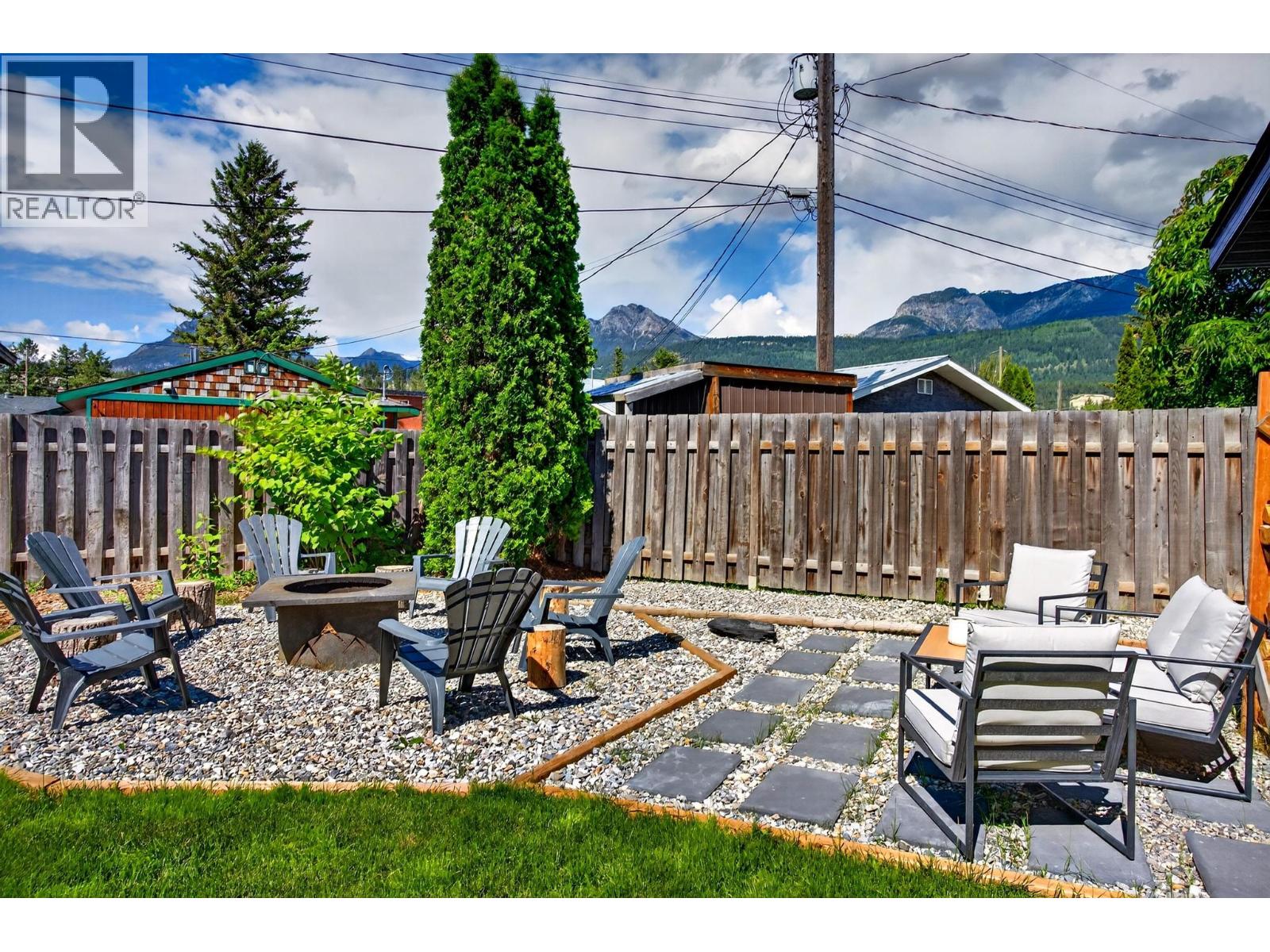 A-1215 Alexander Drive, Golden, British Columbia  V0A 1H0 - Photo 60 - 10392071