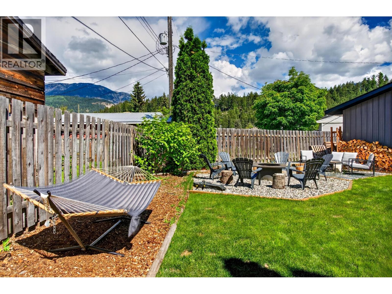 A-1215 Alexander Drive, Golden, British Columbia  V0A 1H0 - Photo 61 - 10392071