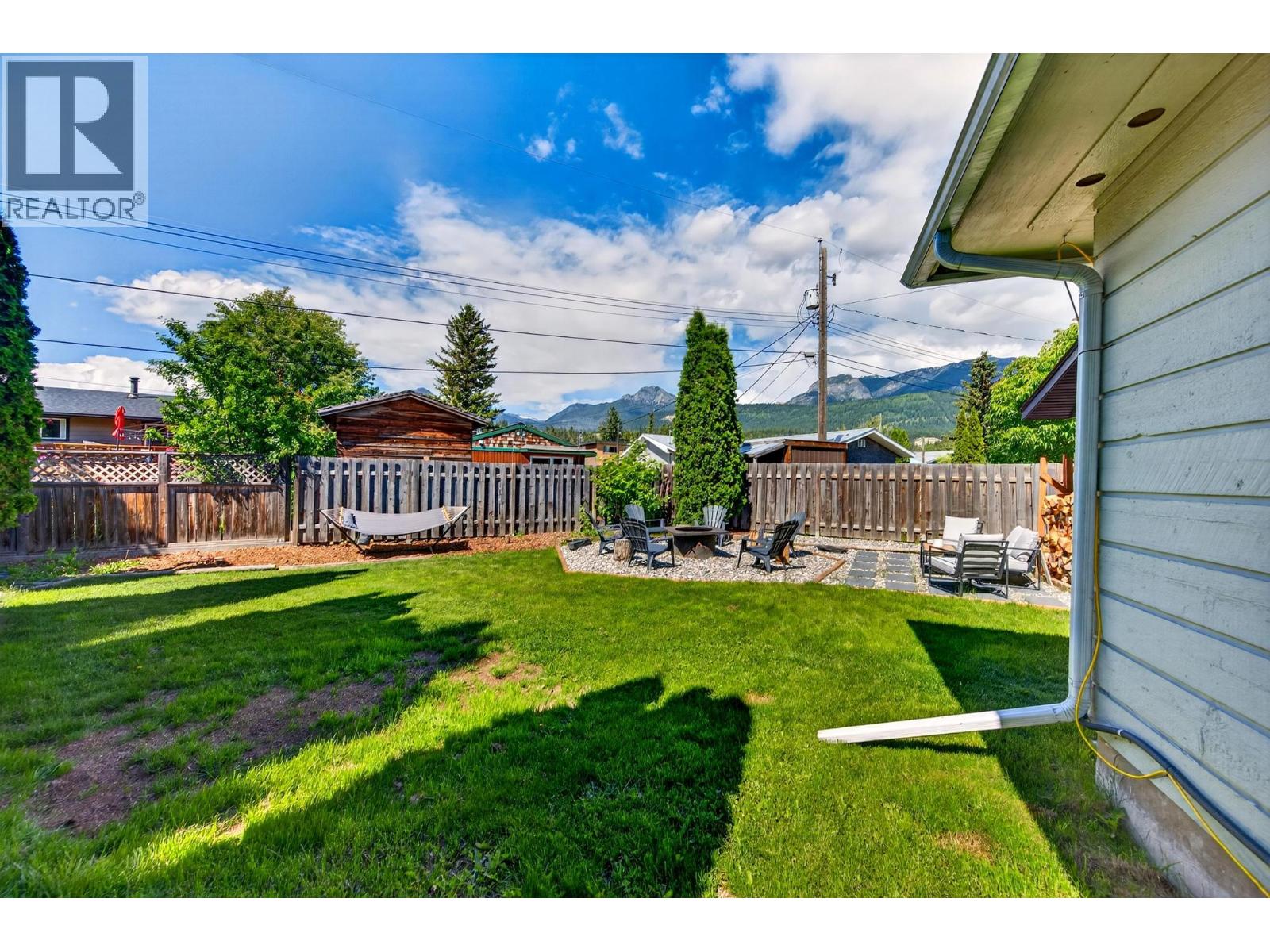 A-1215 Alexander Drive, Golden, British Columbia  V0A 1H0 - Photo 64 - 10392071