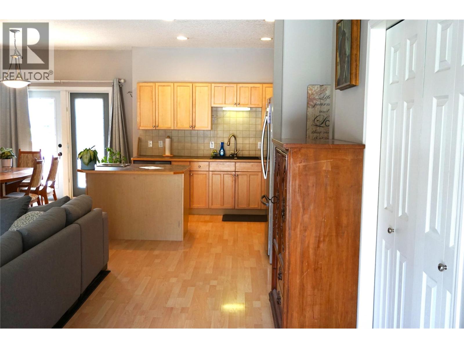 7311 Copperhorn Drive, Radium Hot Springs, British Columbia  V0A 1M0 - Photo 10 - 10392109