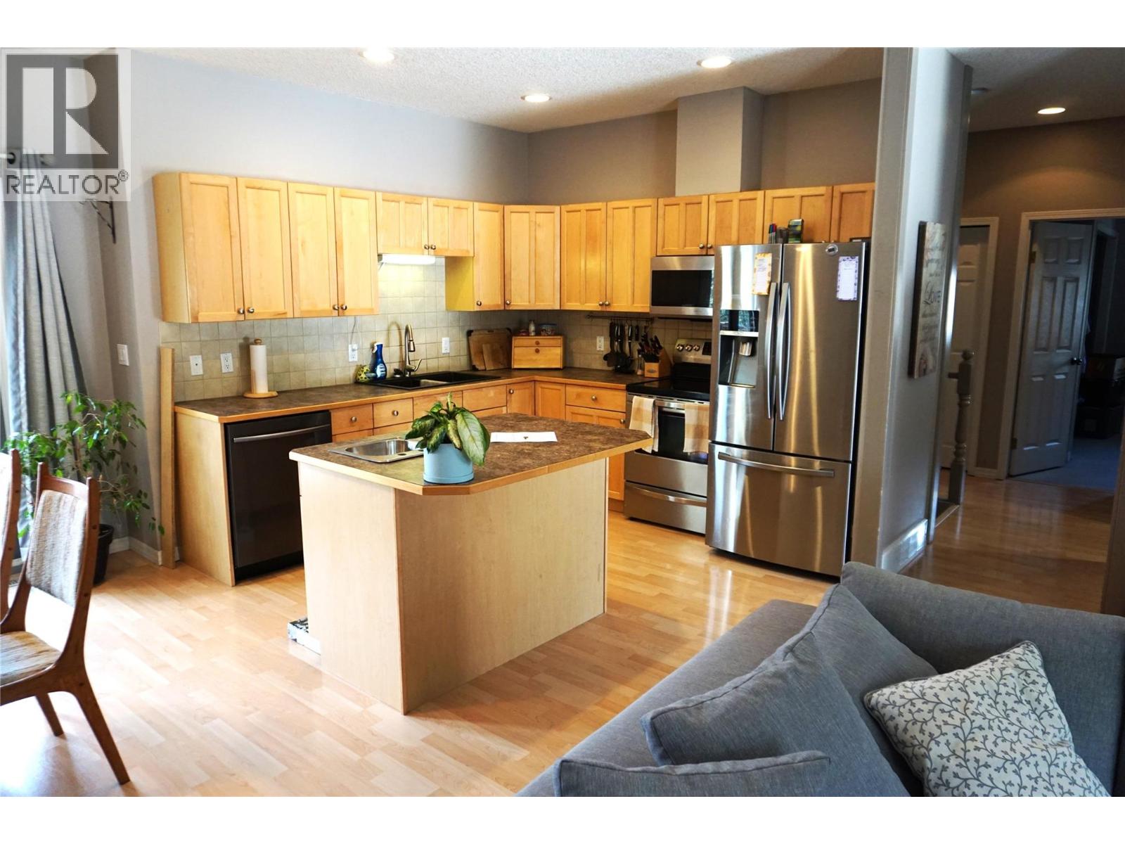 7311 Copperhorn Drive, Radium Hot Springs, British Columbia  V0A 1M0 - Photo 12 - 10392109