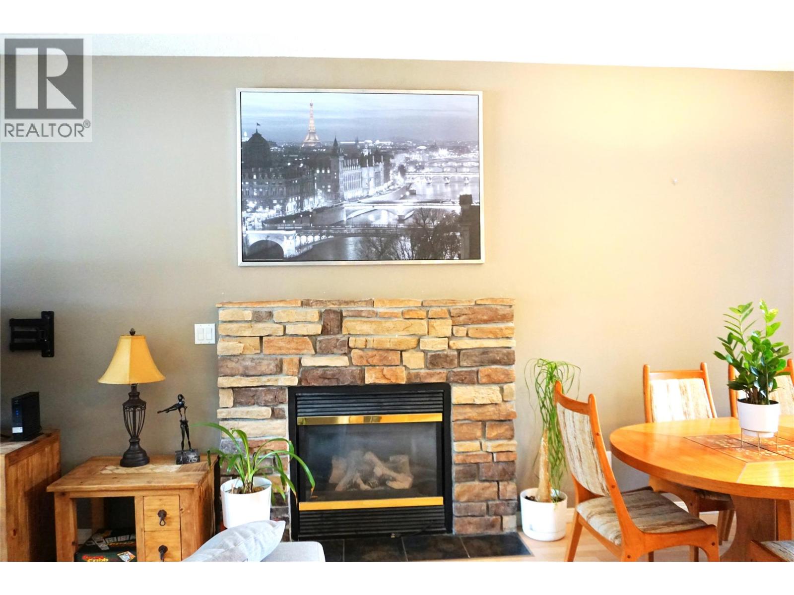 7311 Copperhorn Drive, Radium Hot Springs, British Columbia  V0A 1M0 - Photo 14 - 10392109