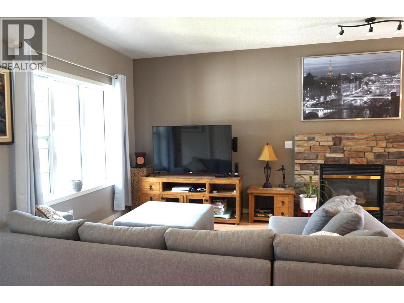 7311 Copperhorn Drive, Radium Hot Springs, British Columbia  V0A 1M0 - Photo 15 - 10392109