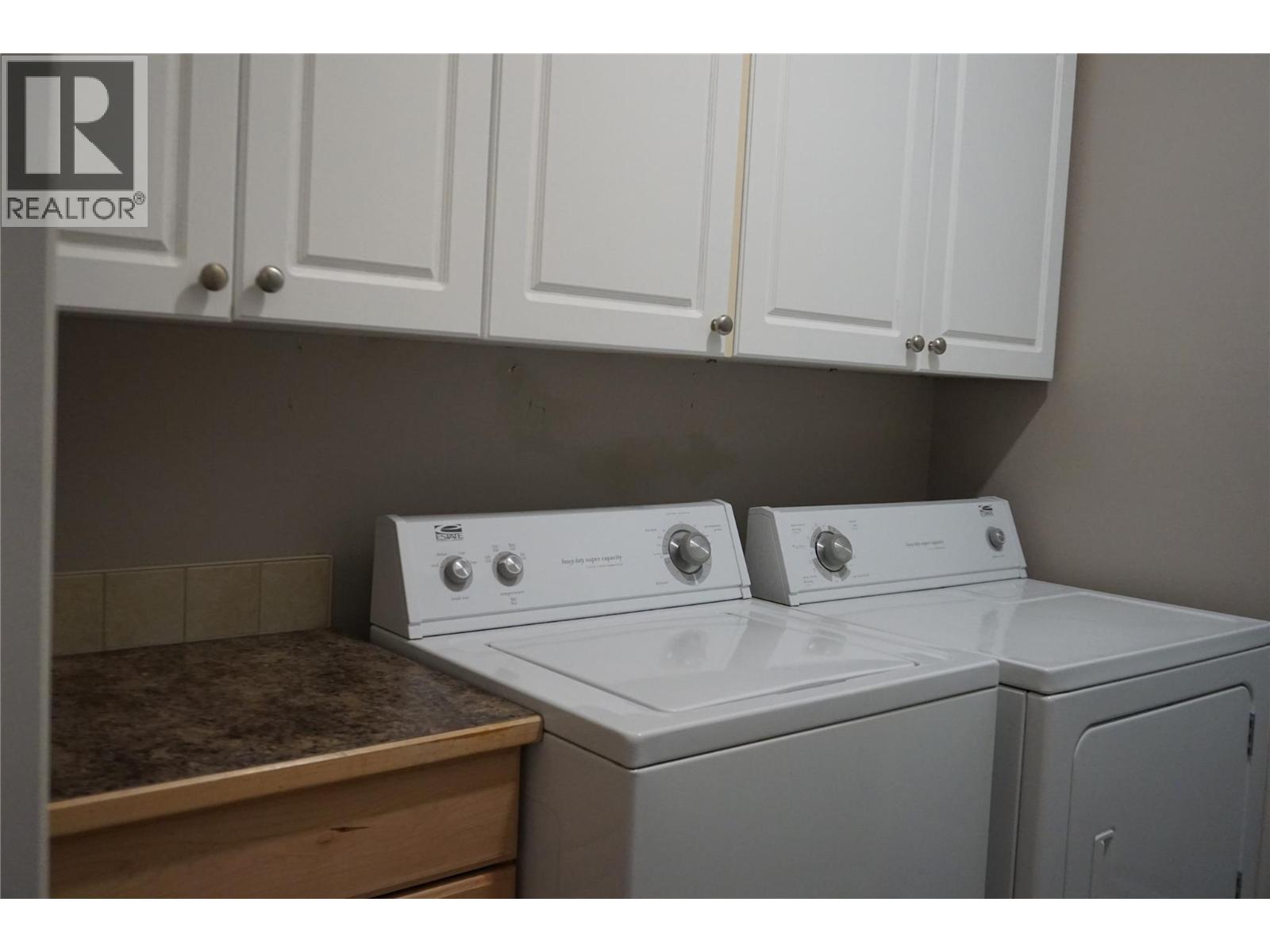 7311 Copperhorn Drive, Radium Hot Springs, British Columbia  V0A 1M0 - Photo 16 - 10392109
