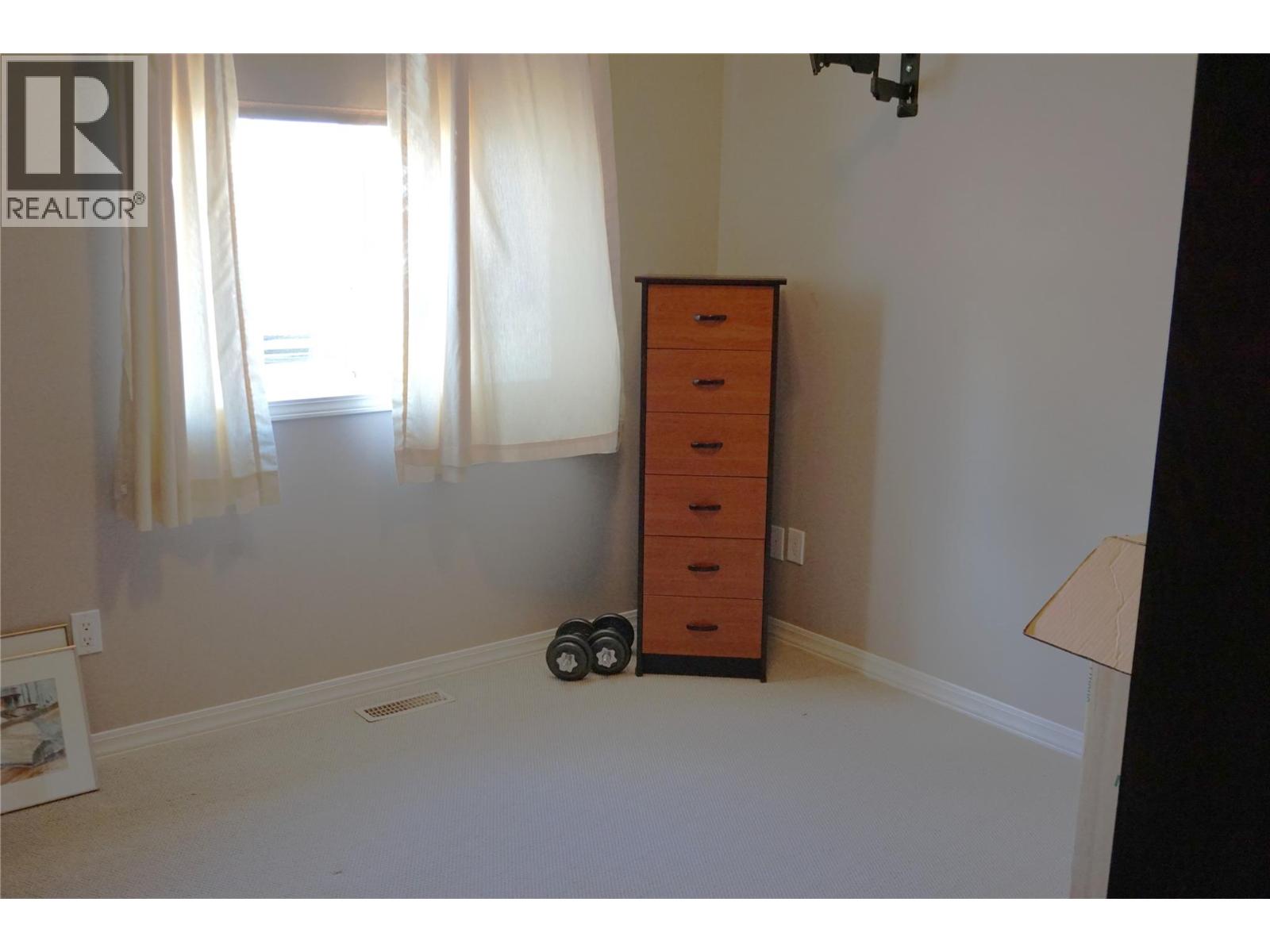 7311 Copperhorn Drive, Radium Hot Springs, British Columbia  V0A 1M0 - Photo 17 - 10392109
