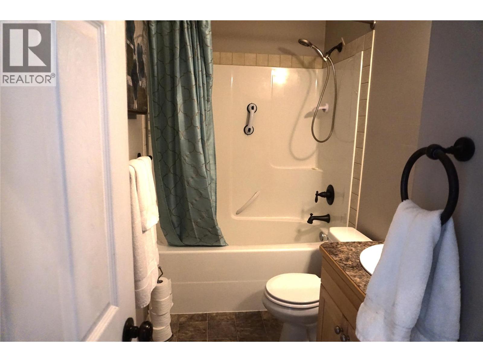 7311 Copperhorn Drive, Radium Hot Springs, British Columbia  V0A 1M0 - Photo 19 - 10392109