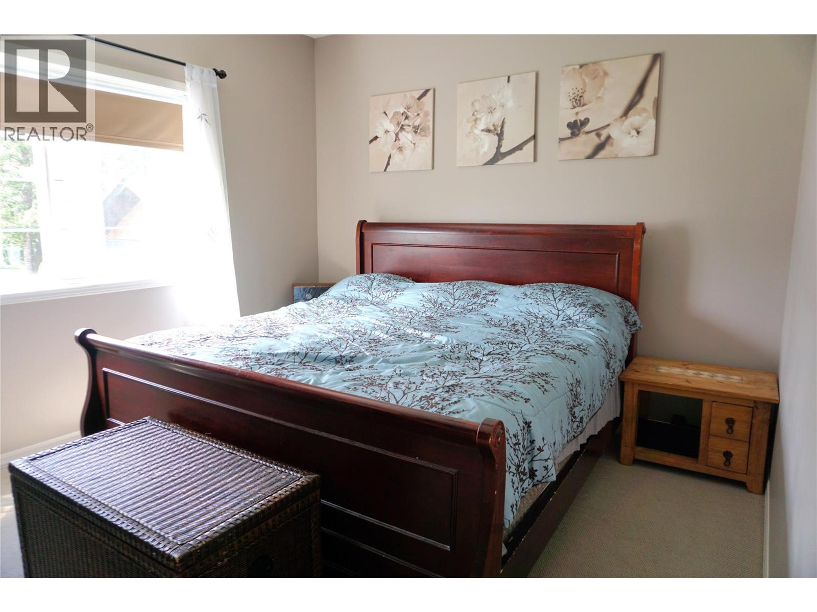 7311 Copperhorn Drive, Radium Hot Springs, British Columbia  V0A 1M0 - Photo 20 - 10392109