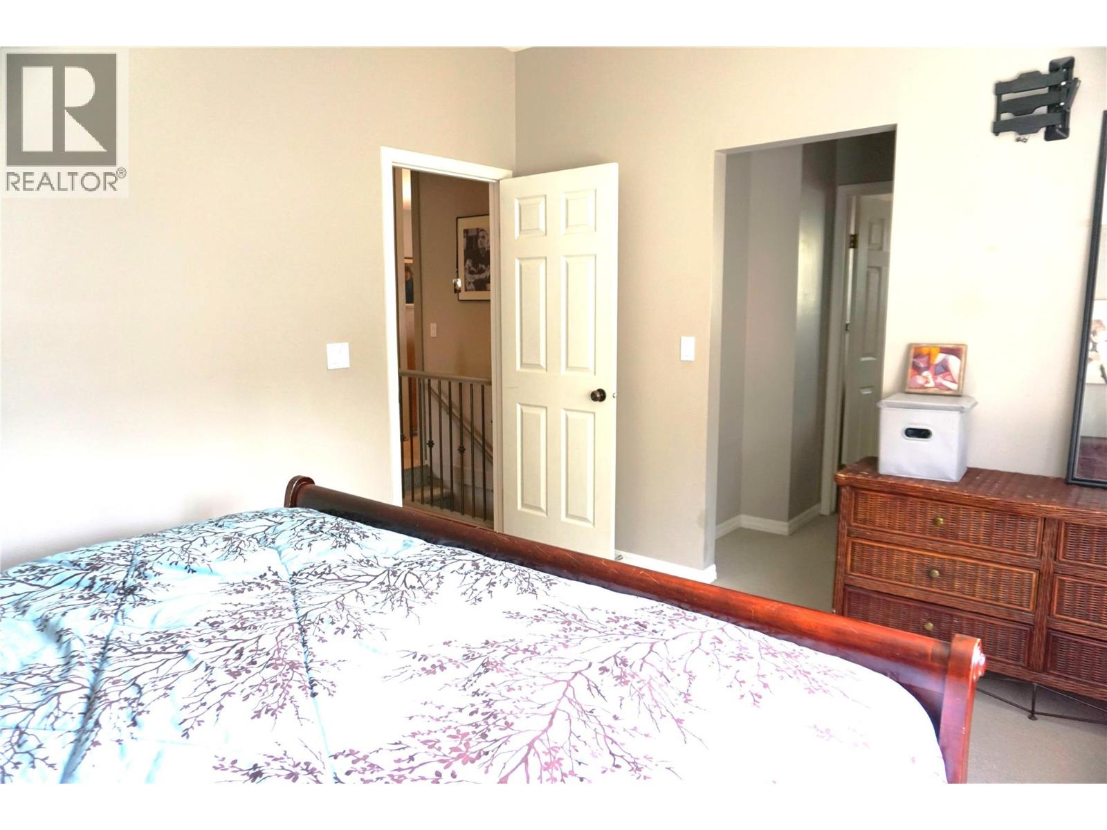 7311 Copperhorn Drive, Radium Hot Springs, British Columbia  V0A 1M0 - Photo 21 - 10392109