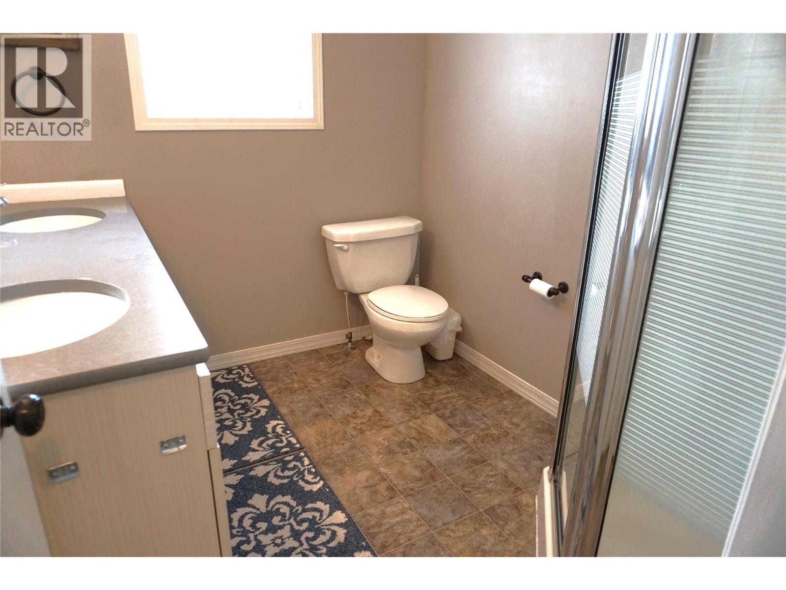 7311 Copperhorn Drive, Radium Hot Springs, British Columbia  V0A 1M0 - Photo 22 - 10392109