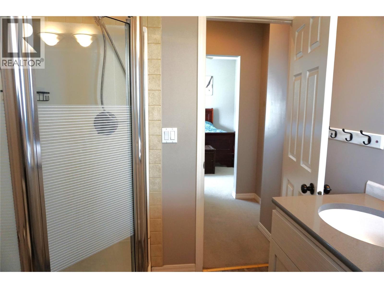 7311 Copperhorn Drive, Radium Hot Springs, British Columbia  V0A 1M0 - Photo 24 - 10392109
