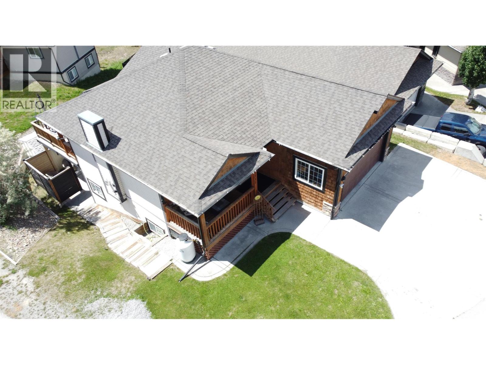 7311 Copperhorn Drive, Radium Hot Springs, British Columbia  V0A 1M0 - Photo 27 - 10392109