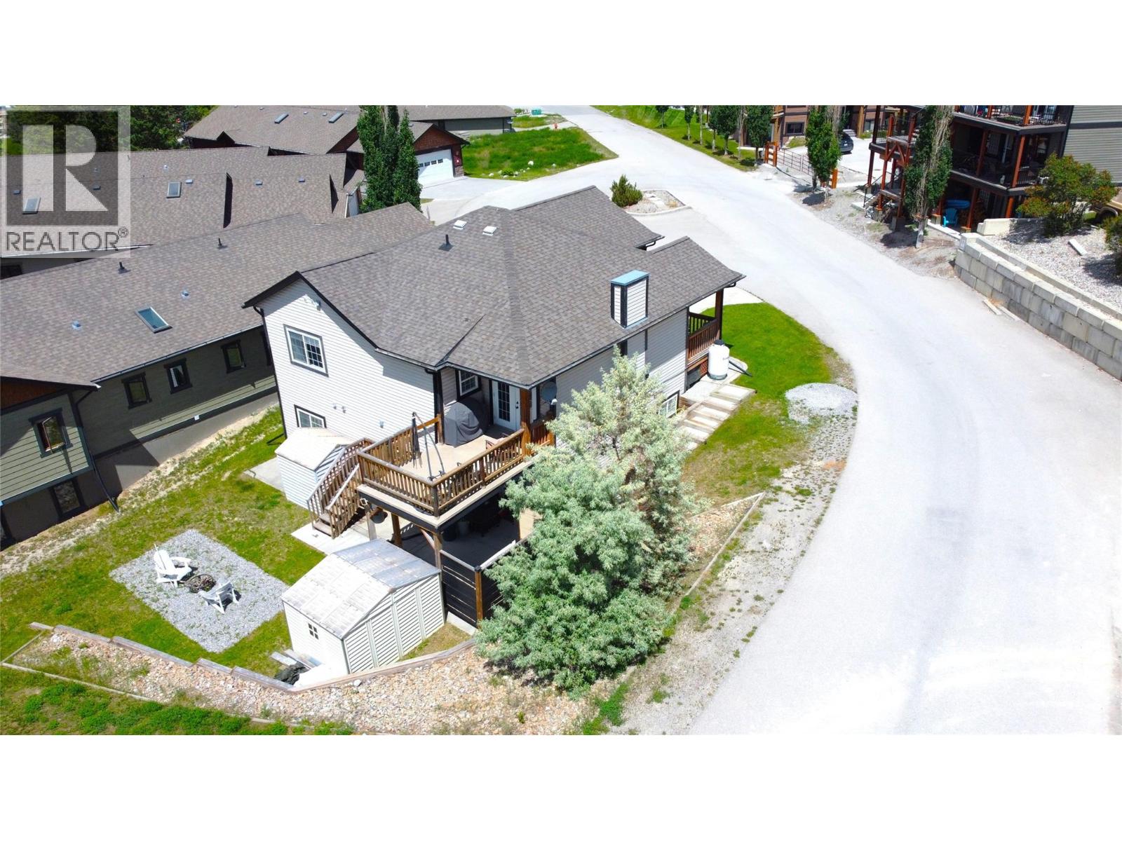 7311 Copperhorn Drive, Radium Hot Springs, British Columbia  V0A 1M0 - Photo 28 - 10392109