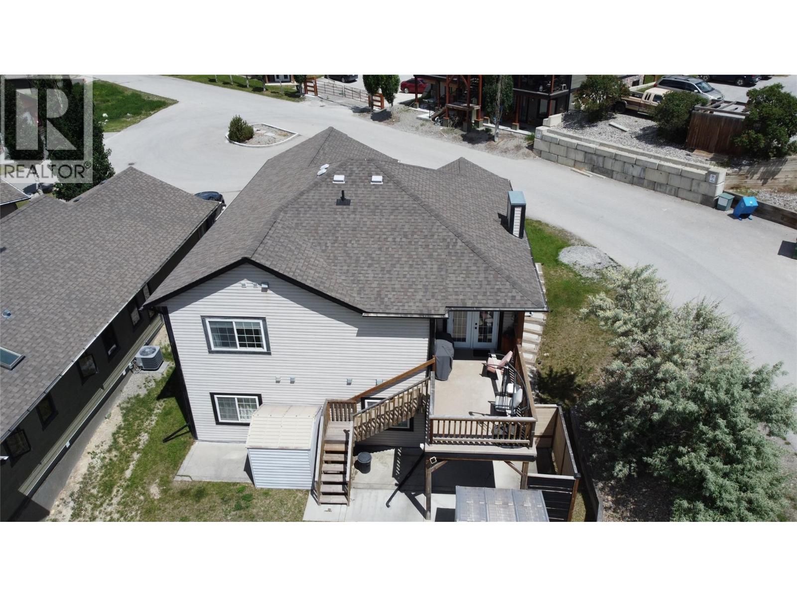 7311 Copperhorn Drive, Radium Hot Springs, British Columbia  V0A 1M0 - Photo 29 - 10392109