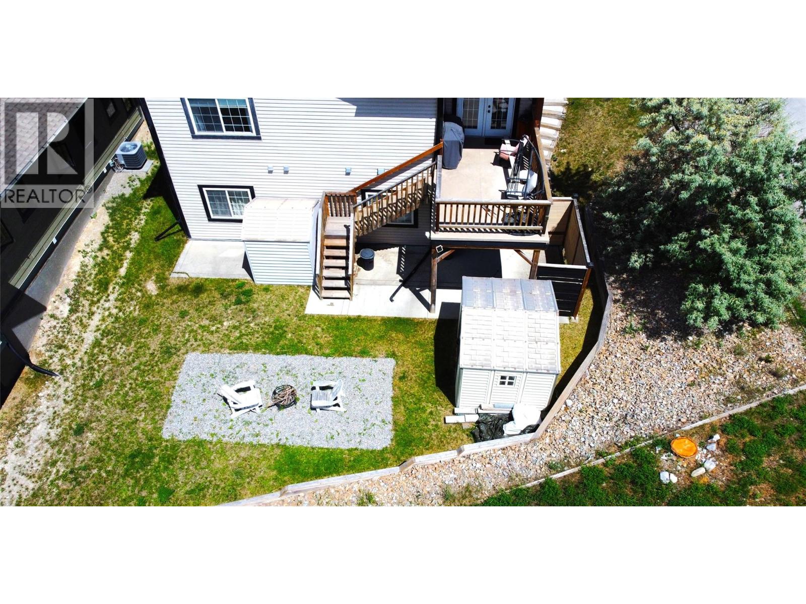 7311 Copperhorn Drive, Radium Hot Springs, British Columbia  V0A 1M0 - Photo 30 - 10392109