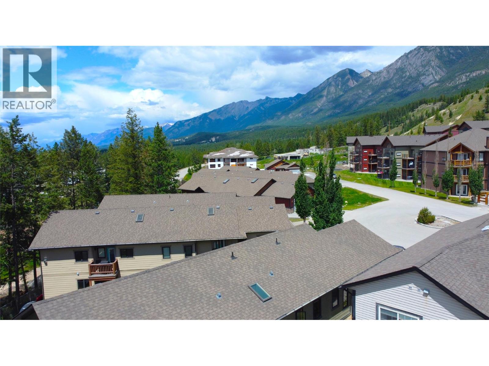 7311 Copperhorn Drive, Radium Hot Springs, British Columbia  V0A 1M0 - Photo 31 - 10392109