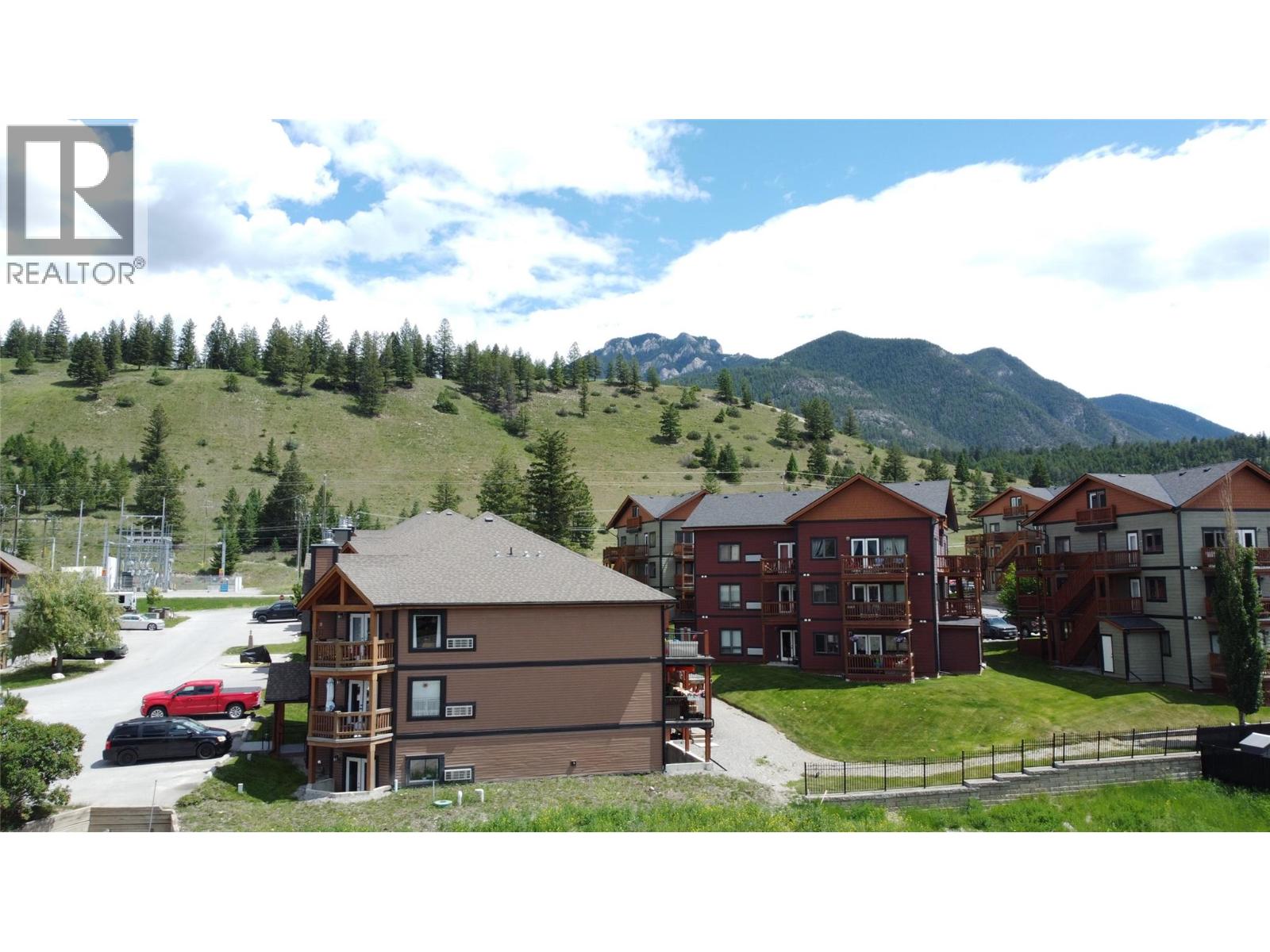 7311 Copperhorn Drive, Radium Hot Springs, British Columbia  V0A 1M0 - Photo 32 - 10392109