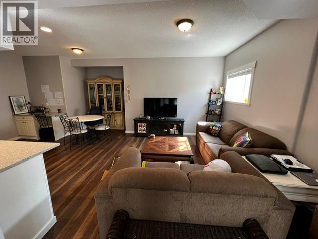 7311 Copperhorn Drive, Radium Hot Springs, British Columbia  V0A 1M0 - Photo 35 - 10392109