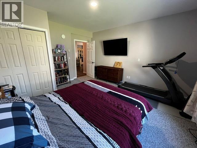 7311 Copperhorn Drive, Radium Hot Springs, British Columbia  V0A 1M0 - Photo 36 - 10392109