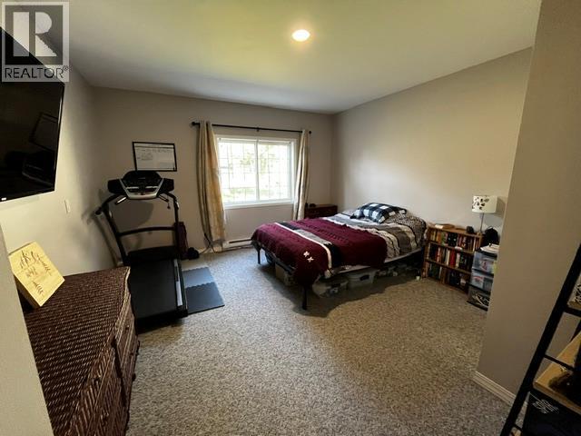 7311 Copperhorn Drive, Radium Hot Springs, British Columbia  V0A 1M0 - Photo 37 - 10392109