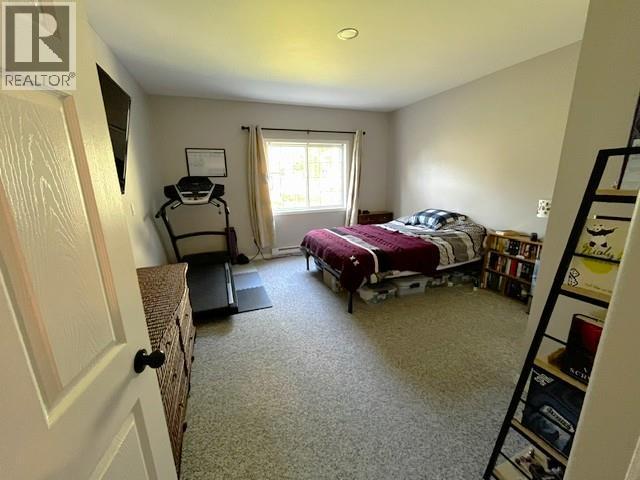 7311 Copperhorn Drive, Radium Hot Springs, British Columbia  V0A 1M0 - Photo 38 - 10392109