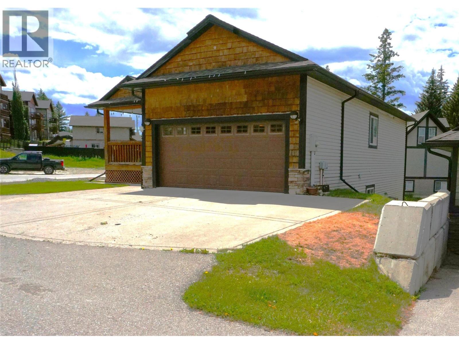 7311 Copperhorn Drive, Radium Hot Springs, British Columbia  V0A 1M0 - Photo 4 - 10392109