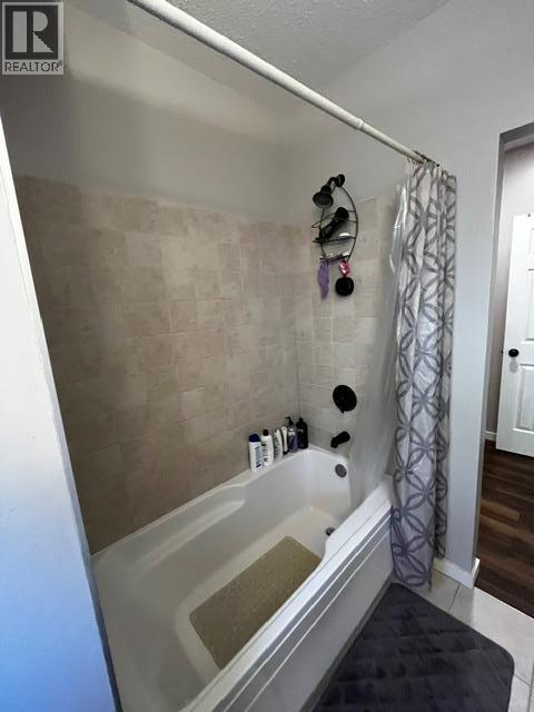 7311 Copperhorn Drive, Radium Hot Springs, British Columbia  V0A 1M0 - Photo 41 - 10392109