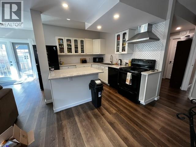 7311 Copperhorn Drive, Radium Hot Springs, British Columbia  V0A 1M0 - Photo 42 - 10392109