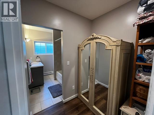 7311 Copperhorn Drive, Radium Hot Springs, British Columbia  V0A 1M0 - Photo 43 - 10392109