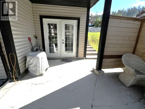 7311 Copperhorn Drive, Radium Hot Springs, British Columbia  V0A 1M0 - Photo 44 - 10392109