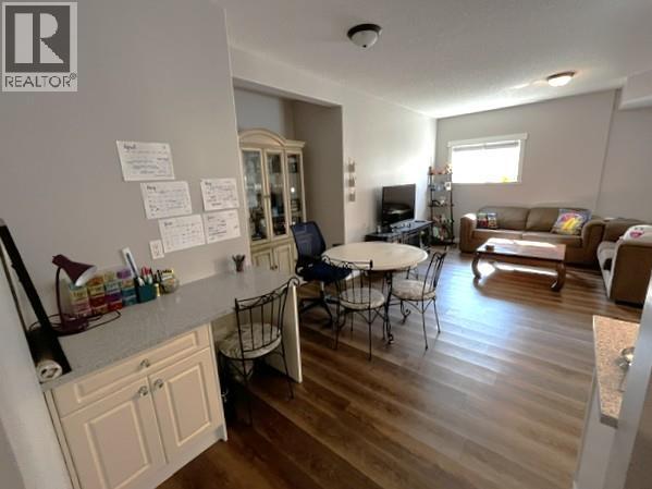 7311 Copperhorn Drive, Radium Hot Springs, British Columbia  V0A 1M0 - Photo 45 - 10392109