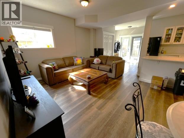 7311 Copperhorn Drive, Radium Hot Springs, British Columbia  V0A 1M0 - Photo 47 - 10392109
