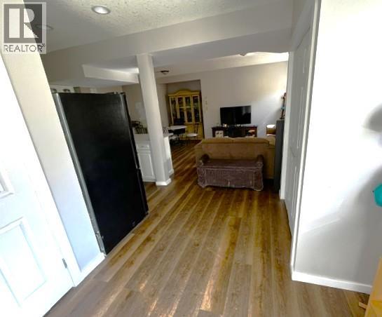 7311 Copperhorn Drive, Radium Hot Springs, British Columbia  V0A 1M0 - Photo 48 - 10392109