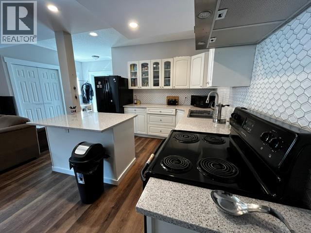 7311 Copperhorn Drive, Radium Hot Springs, British Columbia  V0A 1M0 - Photo 49 - 10392109