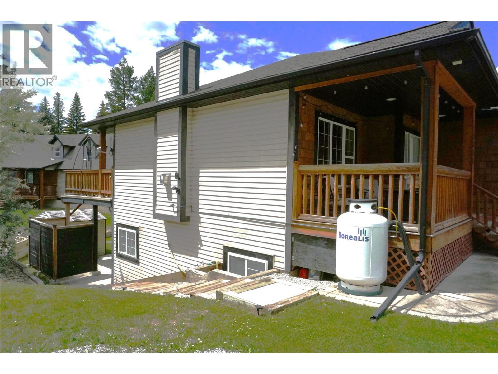 7311 Copperhorn Drive, Radium Hot Springs, British Columbia  V0A 1M0 - Photo 5 - 10392109