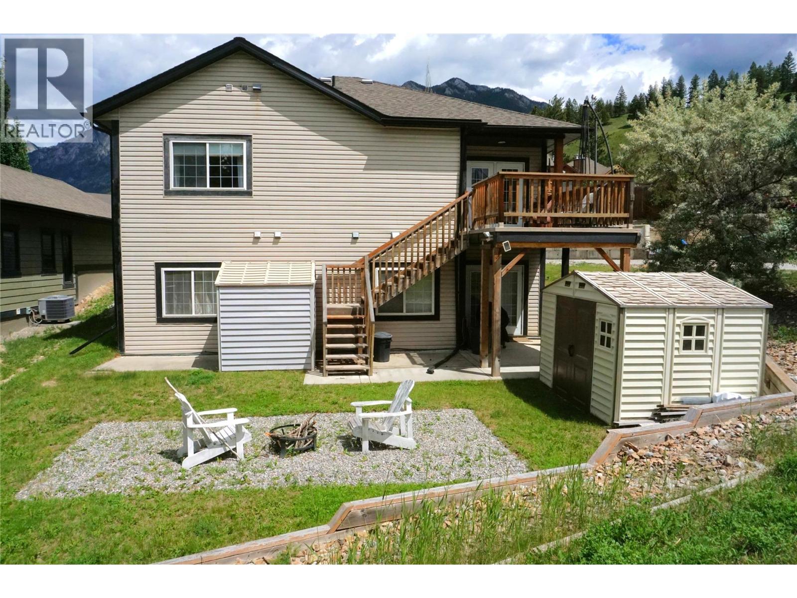 7311 Copperhorn Drive, Radium Hot Springs, British Columbia  V0A 1M0 - Photo 7 - 10392109