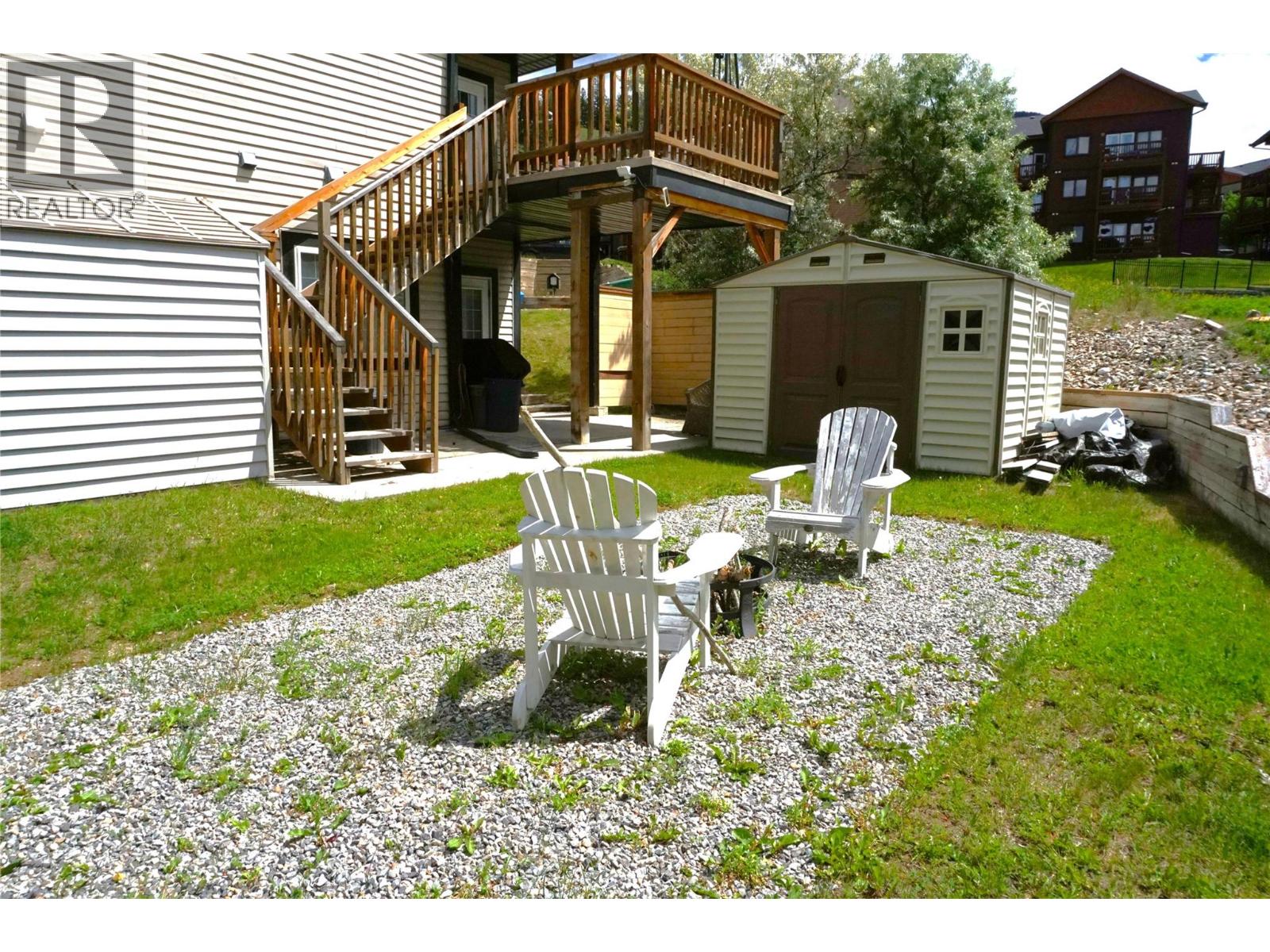 7311 Copperhorn Drive, Radium Hot Springs, British Columbia  V0A 1M0 - Photo 8 - 10392109