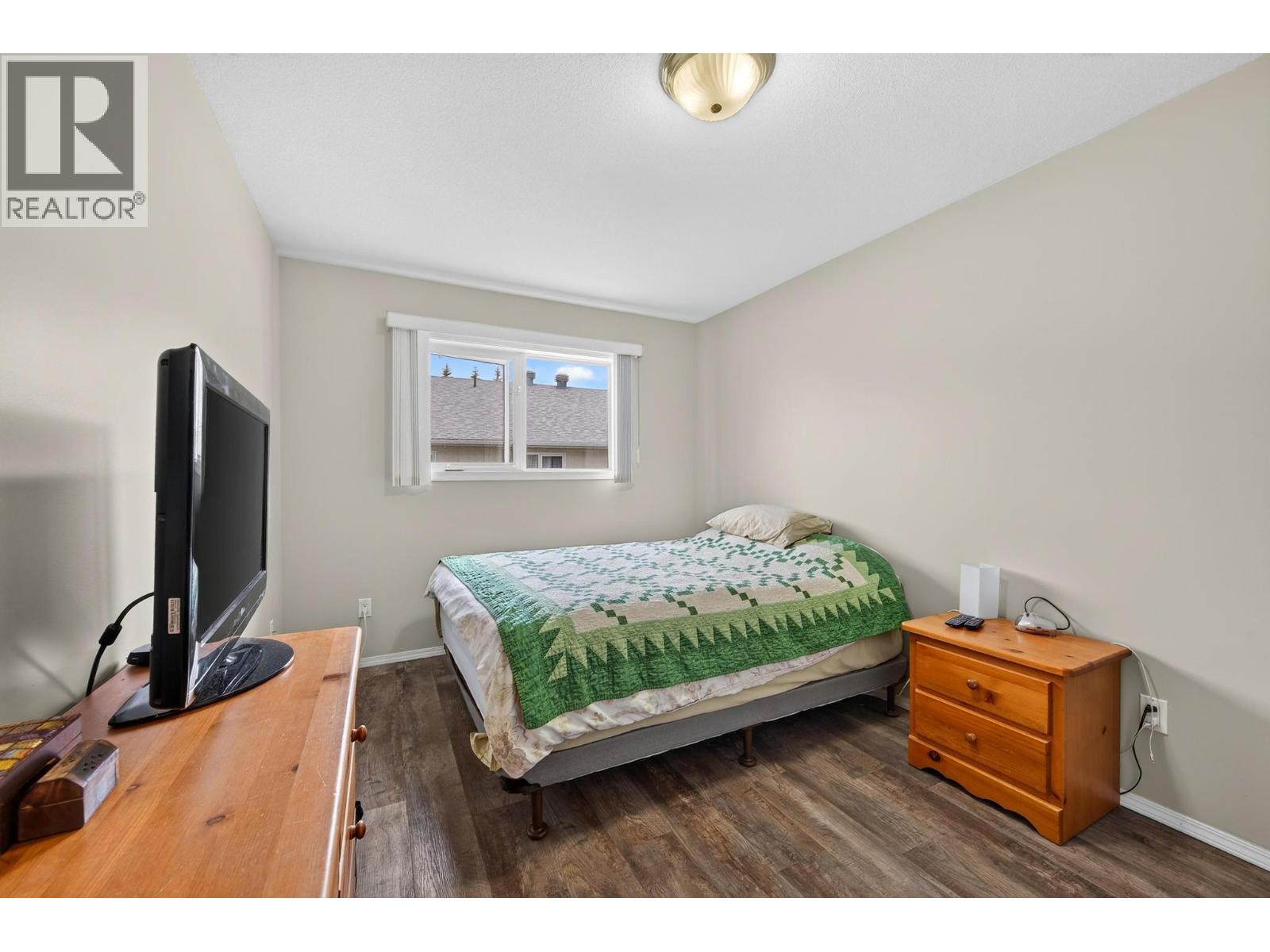 411 5th Avenue S Unit# 12, Golden, British Columbia  V0A 1H0 - Photo 26 - 10392045