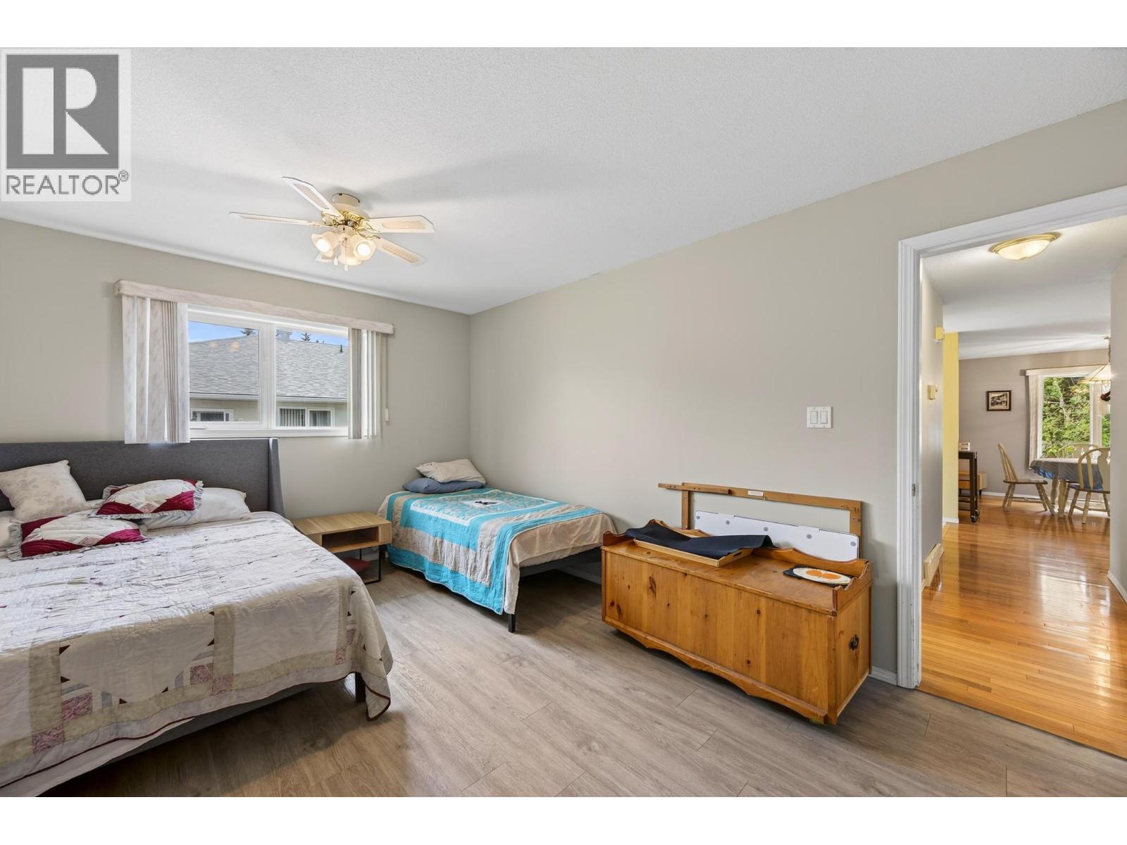 411 5th Avenue S Unit# 12, Golden, British Columbia  V0A 1H0 - Photo 27 - 10392045