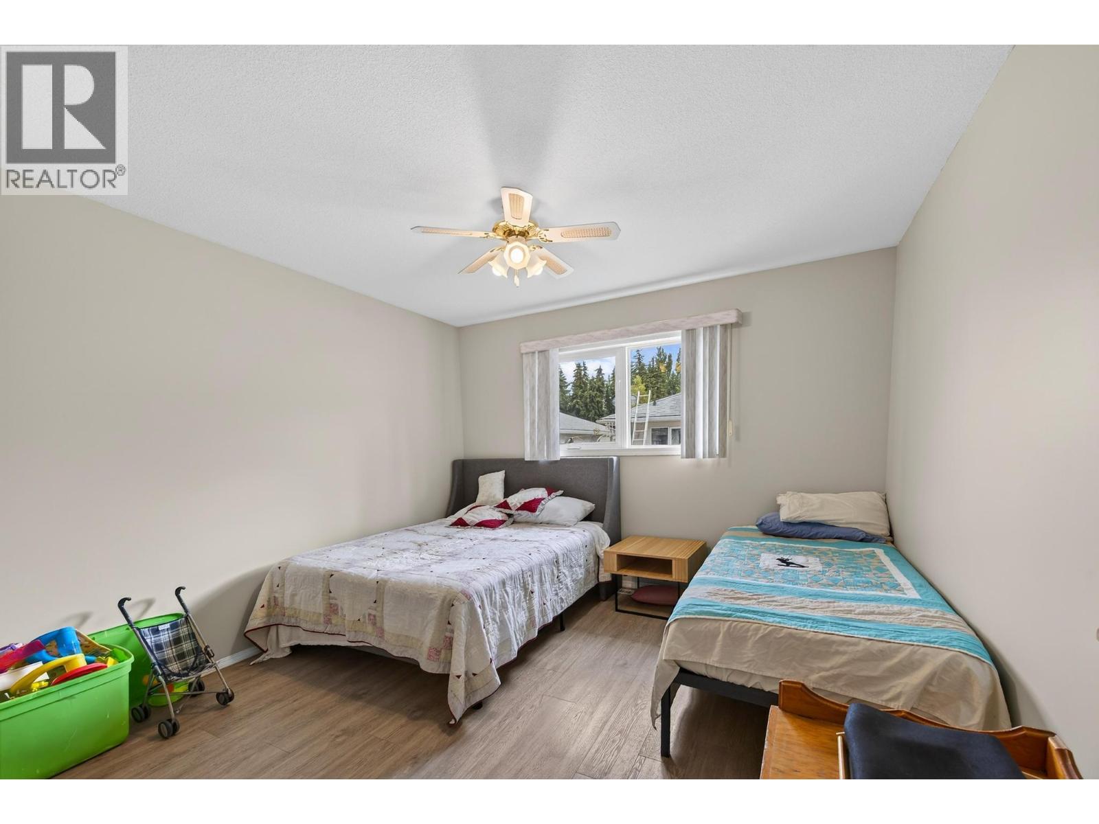 411 5th Avenue S Unit# 12, Golden, British Columbia  V0A 1H0 - Photo 28 - 10392045