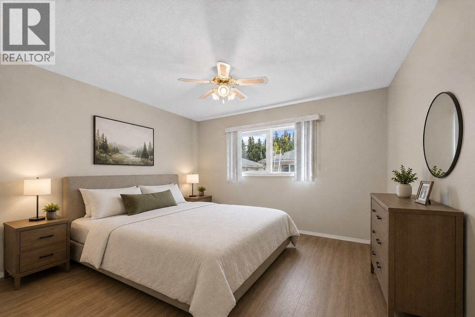 411 5th Avenue S Unit# 12, Golden, British Columbia  V0A 1H0 - Photo 29 - 10392045