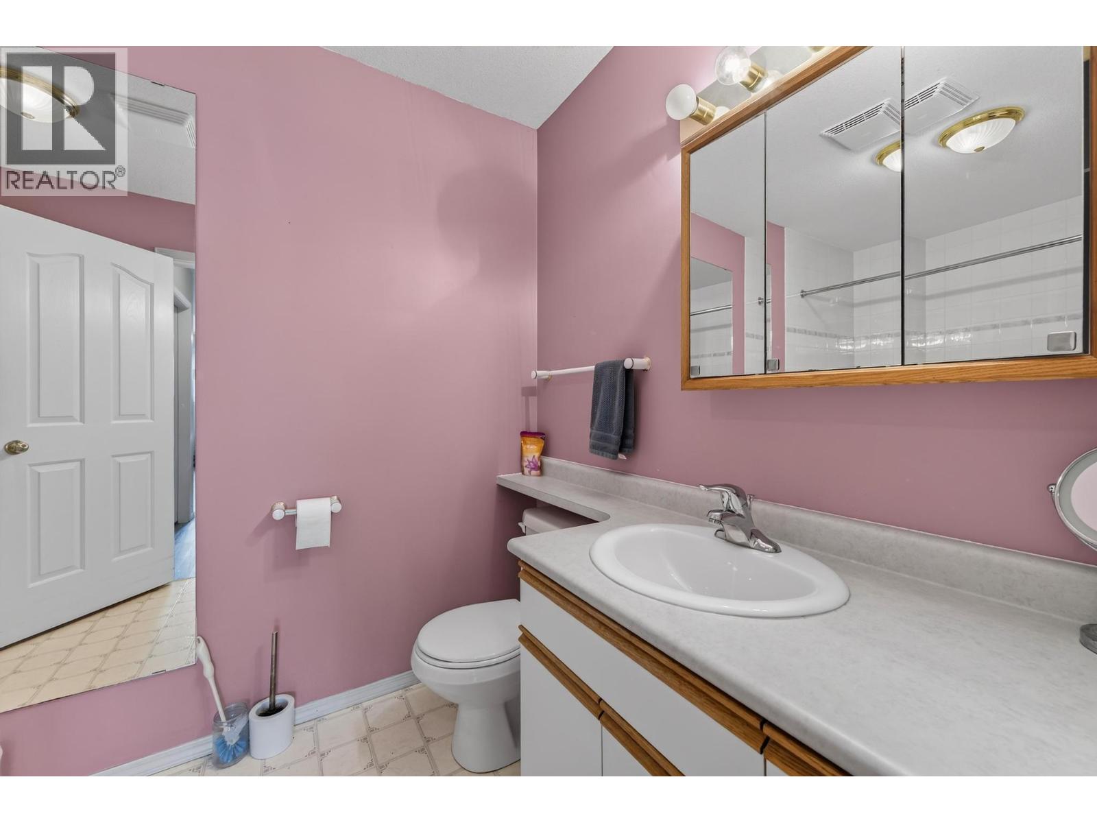 411 5th Avenue S Unit# 12, Golden, British Columbia  V0A 1H0 - Photo 31 - 10392045