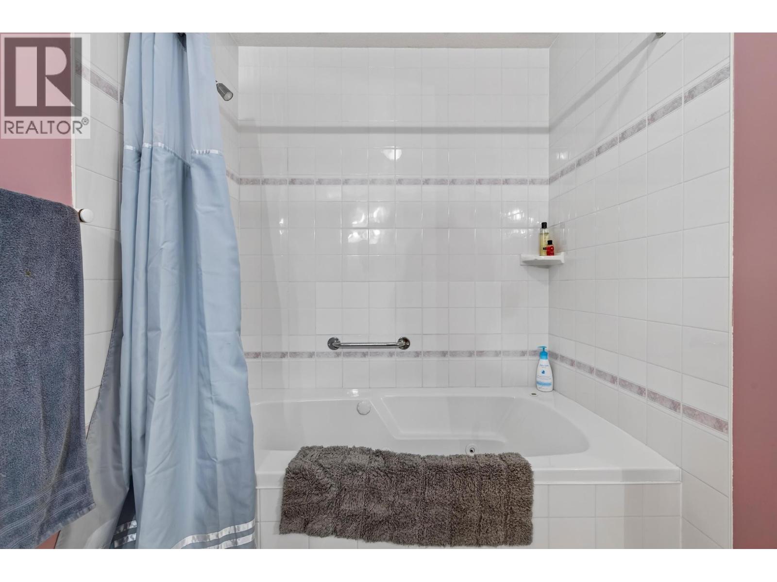 411 5th Avenue S Unit# 12, Golden, British Columbia  V0A 1H0 - Photo 32 - 10392045