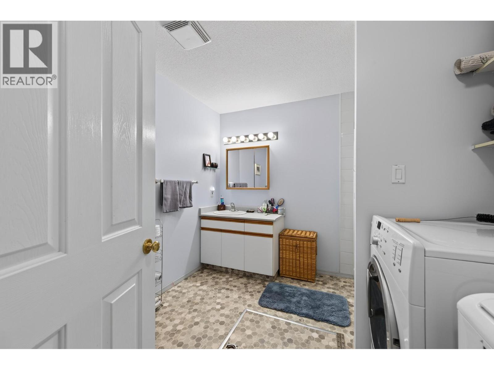 411 5th Avenue S Unit# 12, Golden, British Columbia  V0A 1H0 - Photo 34 - 10392045