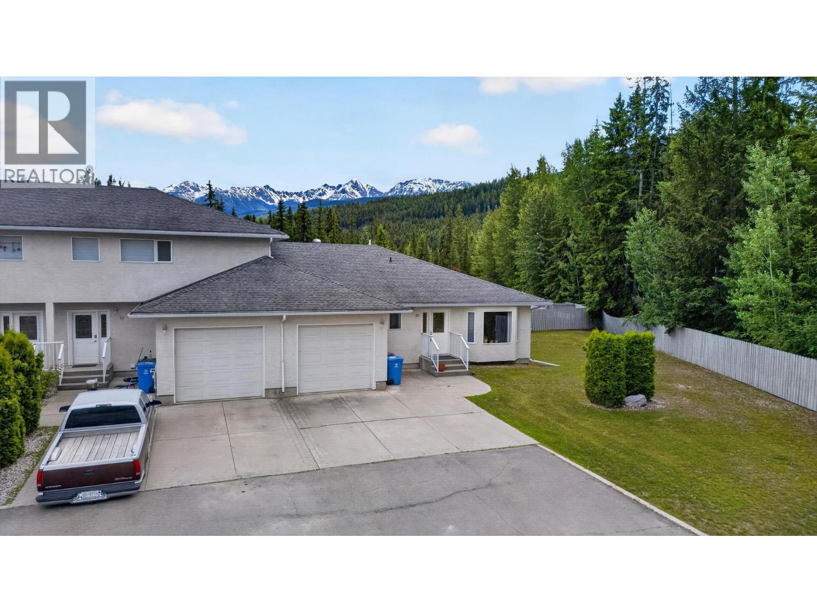 411 5th Avenue S Unit# 12, Golden, British Columbia  V0A 1H0 - Photo 40 - 10392045