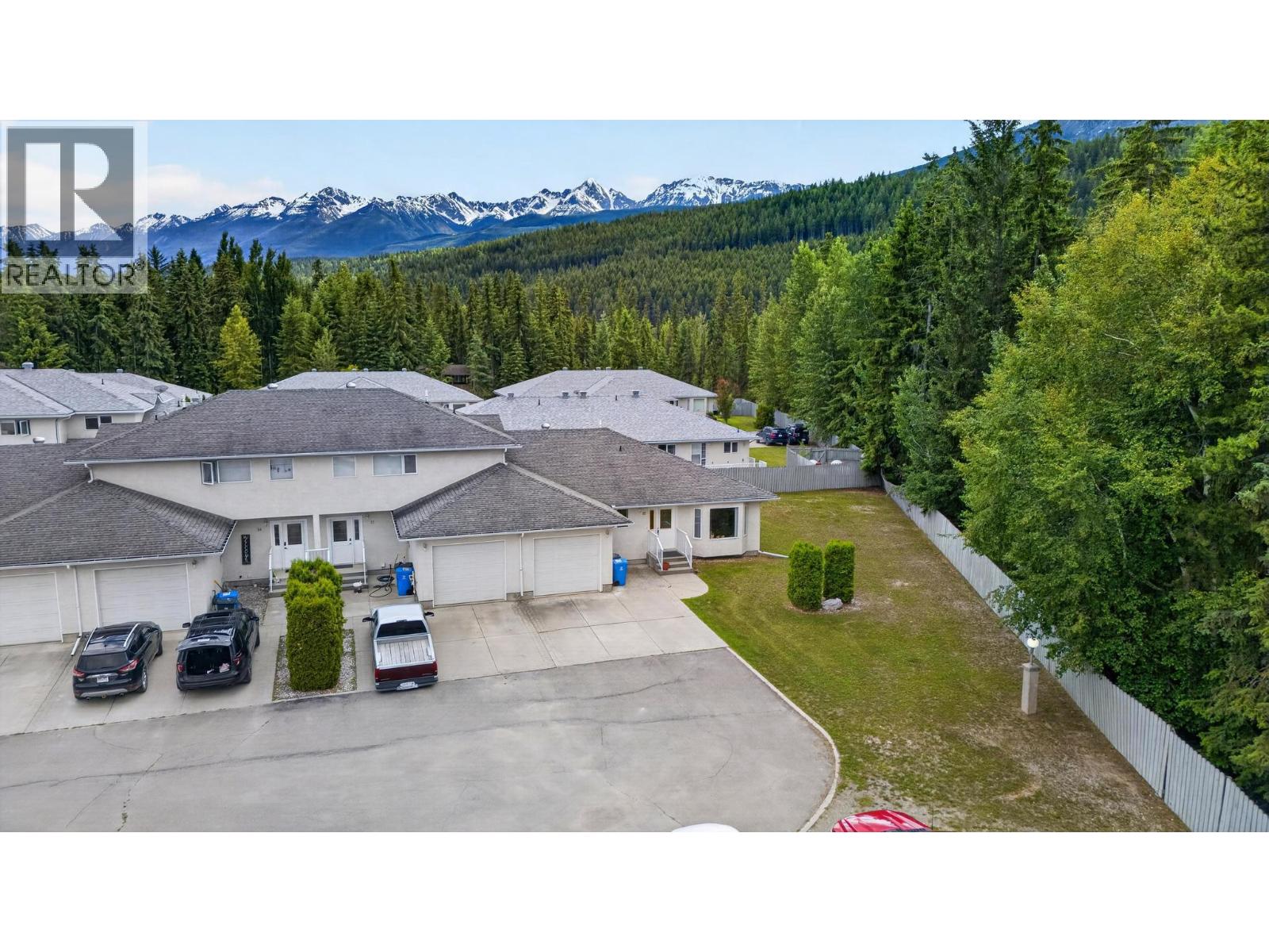 411 5th Avenue S Unit# 12, Golden, British Columbia  V0A 1H0 - Photo 42 - 10392045