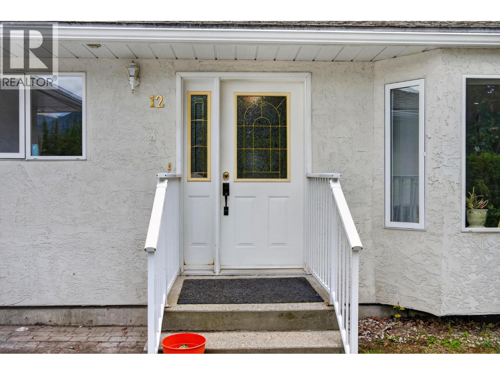 411 5th Avenue S Unit# 12, Golden, British Columbia  V0A 1H0 - Photo 43 - 10392045