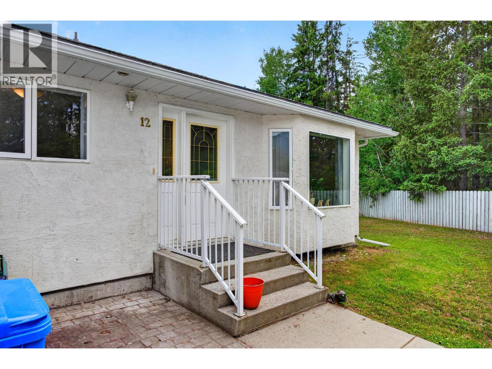 411 5th Avenue S Unit# 12, Golden, British Columbia  V0A 1H0 - Photo 44 - 10392045