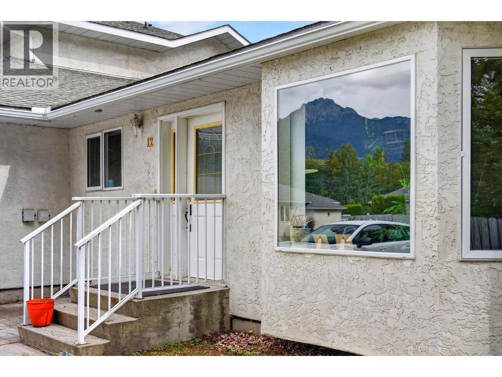 411 5th Avenue S Unit# 12, Golden, British Columbia  V0A 1H0 - Photo 45 - 10392045