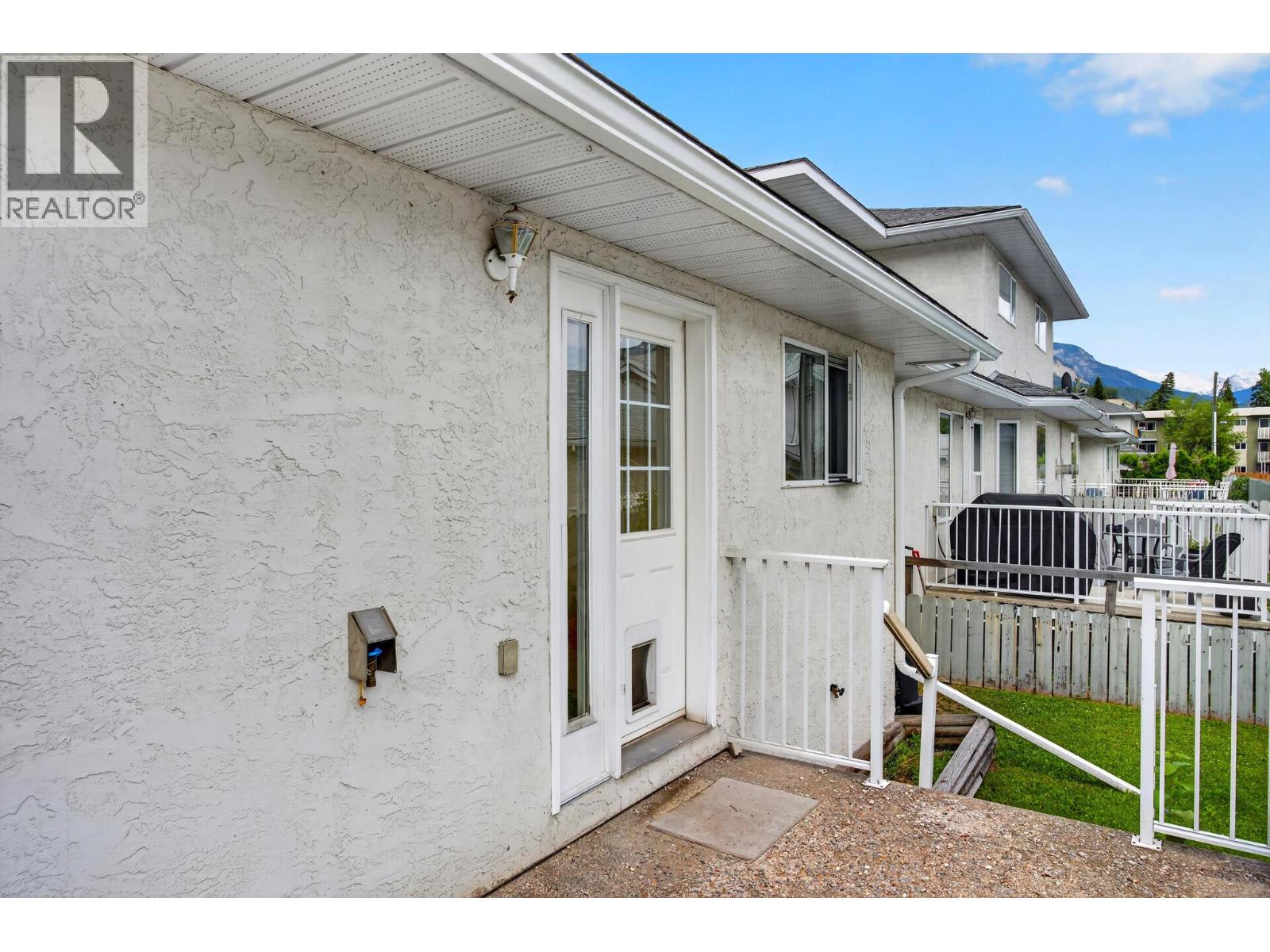 411 5th Avenue S Unit# 12, Golden, British Columbia  V0A 1H0 - Photo 46 - 10392045
